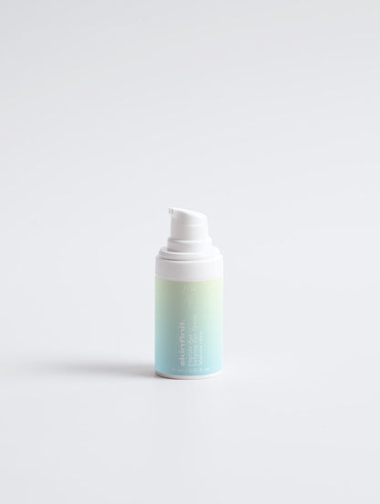 Peptide Age - Defying Eye Cream