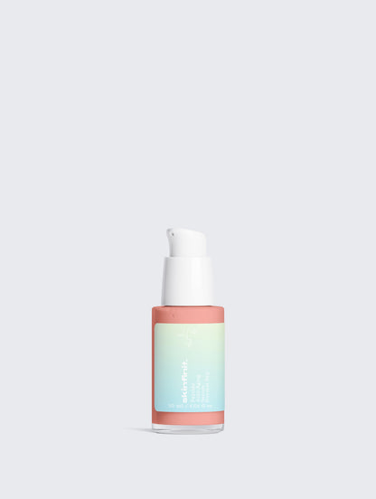 Peptide Anti-Aging Serum